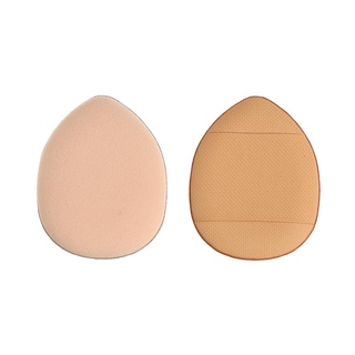 Eyehpee Powder Puff Non Latex Corner Soft Makeup Tool