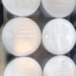 Sữa ensure nhập khẩu mỹ mẫu 397gr