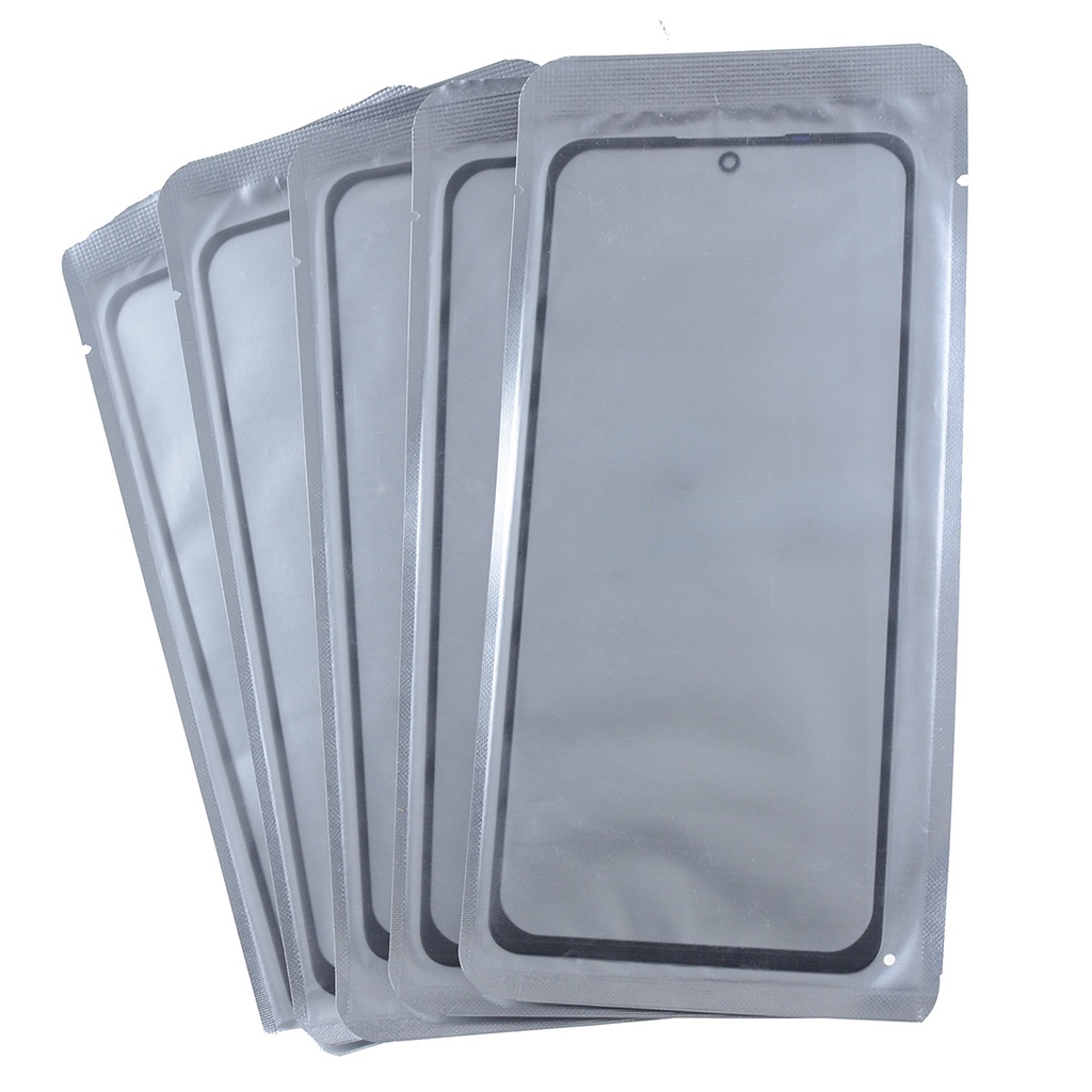Màn Hình Cảm Ứng LCD Bằng Kính Thay Thế Chuyên Dụng Cho Xiaomi Redmi Note 5 6 7 10 11 Pro Note 10 Lite 10s 11s 11t