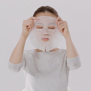 Muji Light Toning Water 200ml
