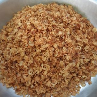 HÀNH PHI SẤY- 200K/500GR-0949596144