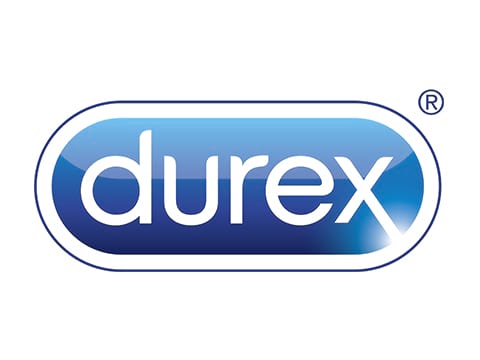 Durex