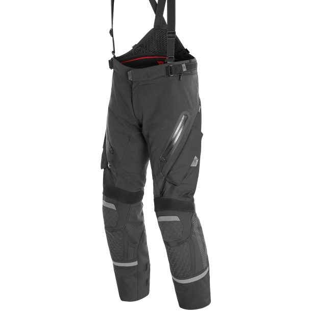 Quần Giáp Vải Antartica Gore-Tex chính hãng Dainese