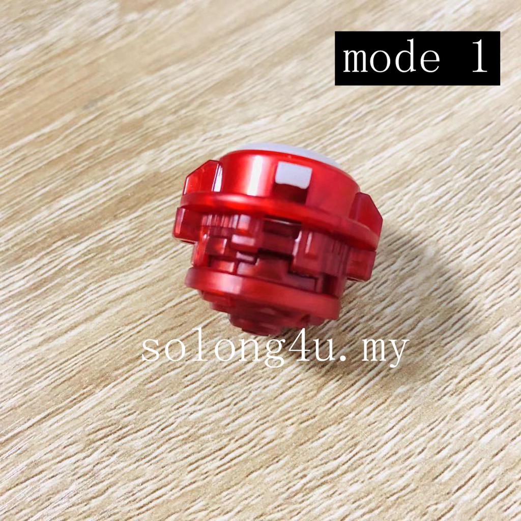 Phụ kiện con quay Beyblade Xtend Plus thú vị dành cho bé