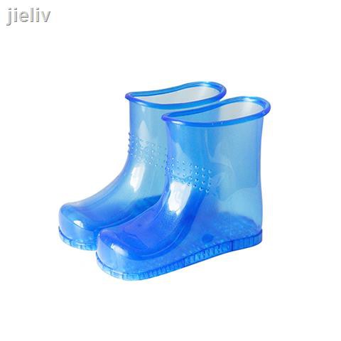 Chậu Nhựa Ngâm Chân Cao Cấp Tiện Dụng | BigBuy360 - bigbuy360.vn