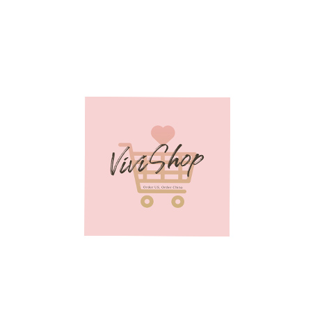 Vivishop_ord