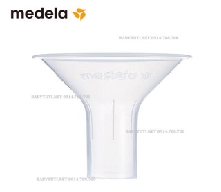 Sỉ phễu 21mm,24mm,27mm,30mm,36mm