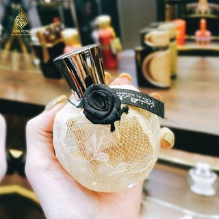 Nước hoa DuBai DAAR AL HANEEN EDP 100ML