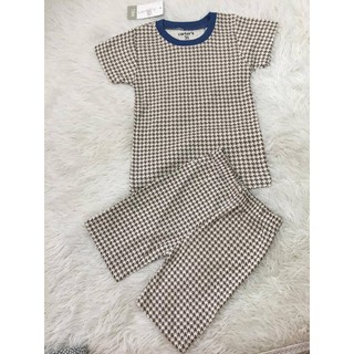 Combo đào bích huệ