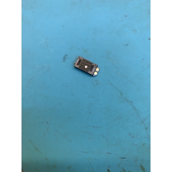 Loa trong Samsung J2 prime | J3 2016 | J7 2015 | J7 Prime | J7 2016 zin bóc máy