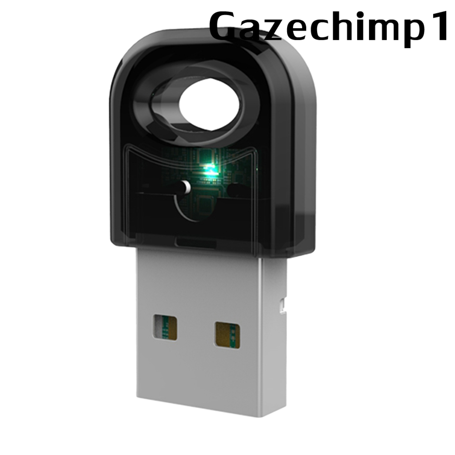 Usb Bluetooth Không Dây Gazechimp1 | BigBuy360 - bigbuy360.vn