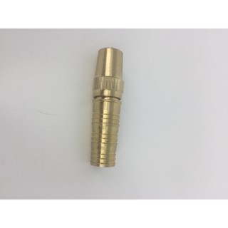 VÒI XỊT RỬA XE THAU CÓ CHỈNH