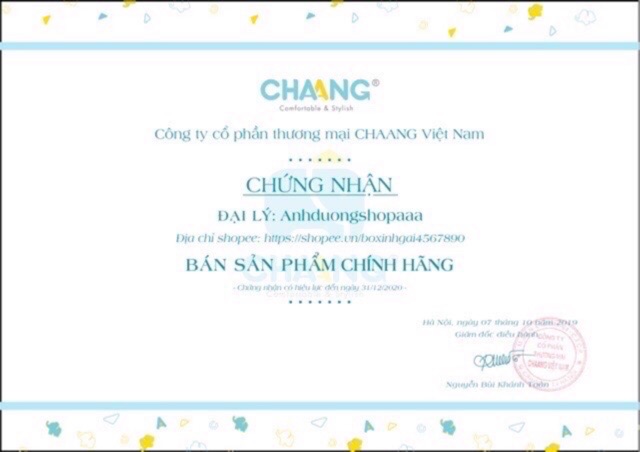 Quần nỉ jogger chaang ( sale xả hàng)