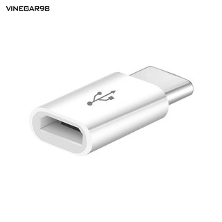 ⭐VINE  Micro USB OTG Adapter Data Transfer for Android