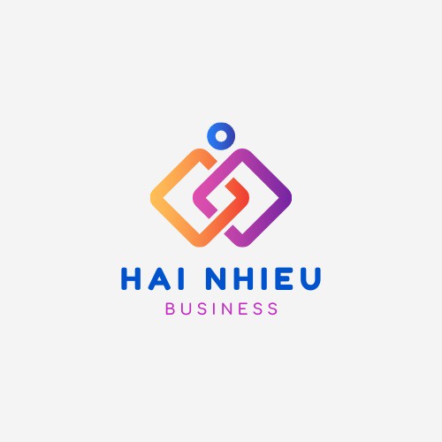 Hàng Sỉ Hải Nhiều