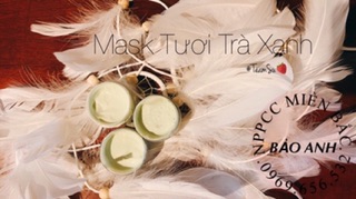 Combo mask 1