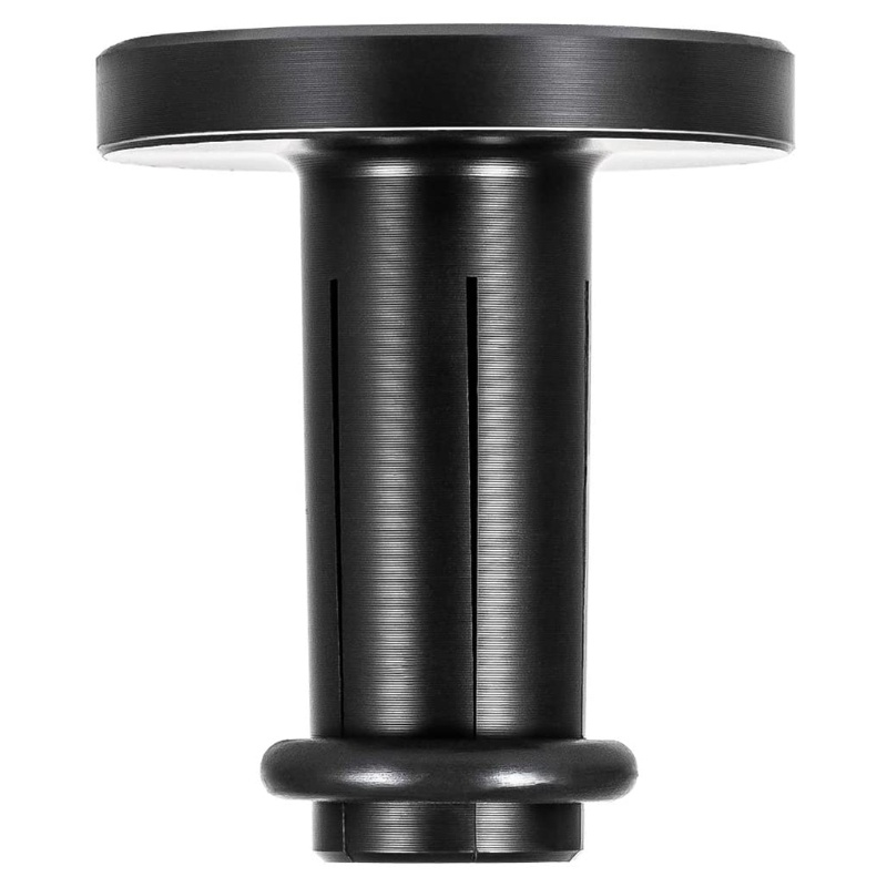 Dụng Cụ Bơm Nhiên Liệu Hoàn Hảo Phù Hợp Với Mọi Loại Da #En-49245 EN-51105 Và #Linh Kiện Điện Tử 18683AA0 18683AA0