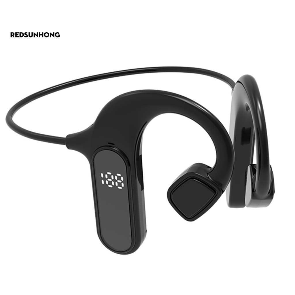 Tai nghe không dây RSH.z 5.2 Âm Thanh Sống Động Chất Lượng Cao