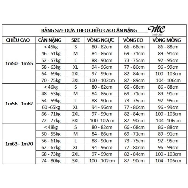 Áo dài học sinh chất liệu lụa tây thi loại 1, cổ vuông 2cm, tay dài