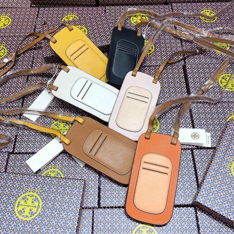 TÚI ĐIỆN THOẠI TORY PERRY 74844