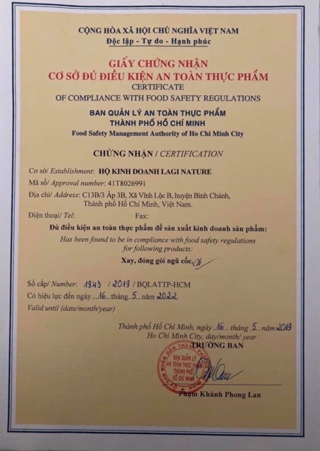 Bột đậu nành tăng vòng 1 zuyu kèm tinh dầu maxa tăng vòng1 | BigBuy360 - bigbuy360.vn