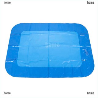 1 Khay Bơm Hơi Đựng Cát 60X45Cm
