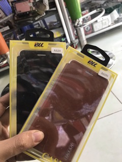 Bao da samsung a5 2017 ( a520)
