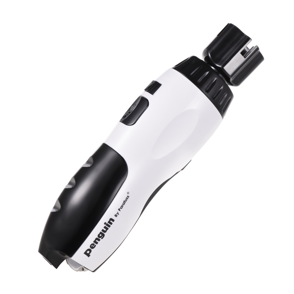 Dụng Cụ Cắt Dây Đàn Guitar 3 Trong 1 Đa Năng Tích Hợp Pin Sạc Tiện Dụng