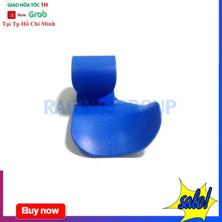 Trợ Lực Tay Lái Dùng Được Mọi Loại Xe