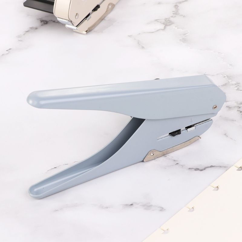 Dụng Cụ Cắt Giấy Hình Chữ T DIY Tiện Dụng