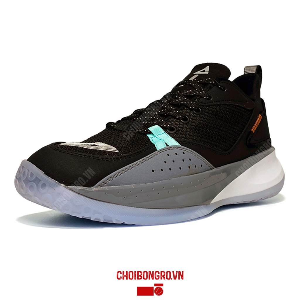 Giày bóng rổ PEAK chính hãng DA120041