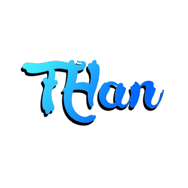 shenzhenfandy1.vn, Cửa hàng trực tuyến | BigBuy360 - bigbuy360.vn