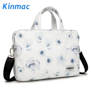 Túi xách chống sốc laptop, macbook cao cấp kinmac. Túi macbook laptop chống sốc, chống nước size 12,13,14,15,16,17inch