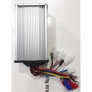 Điều tốc xe đạp điện XMEN 800W LOẠI XỊN THEO XE