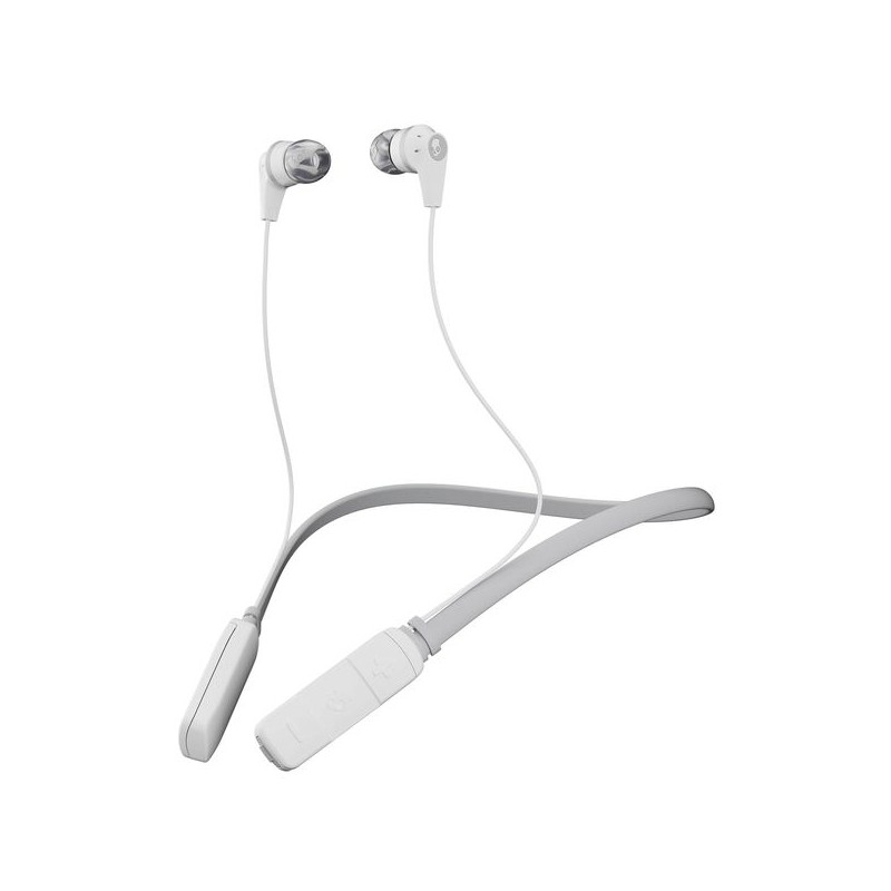 Tai nghe SKULLCANDY INK'D WIRELESS - Chính Hãng Phân Phối