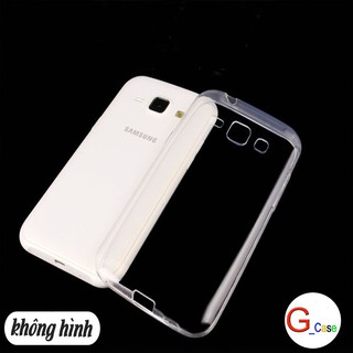 Ốp lưng dẻo Samsung Galaxy J1 2015