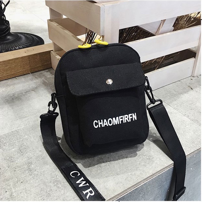 Vận chuyển nhanh Túi đeo chéo nữ thời trang