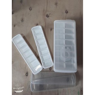 Khay đá có nắp 9921/9923