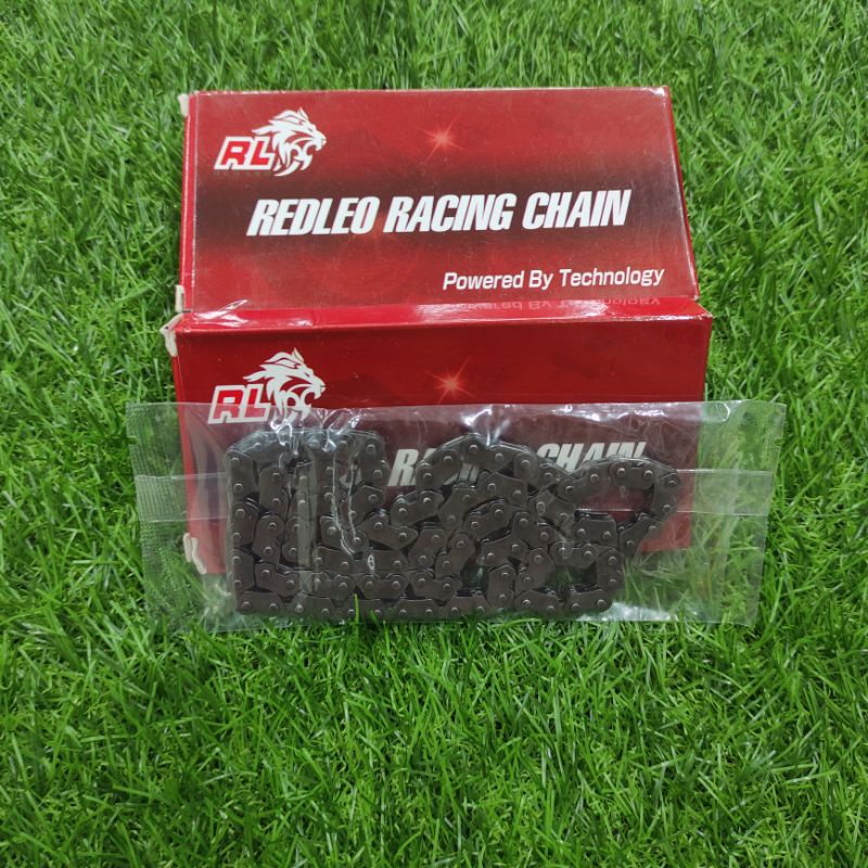 Sên cam REDLEO EXCITER 96L