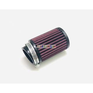 pô e trụ LS MS3205