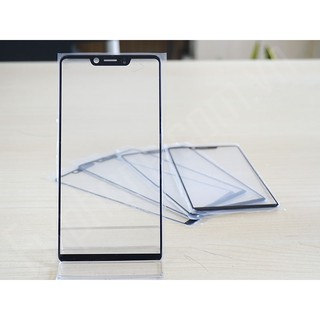 Mặt kính ép Sharp Aquos S3 | FS8015 | FS8032