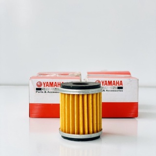 Lọc Nhớt Xe Máy Yamaha Exciter