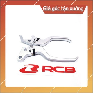 Tay thắng RCB chính hãng