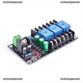 Bộ Khuếch Đại Âm Thanh Kỹ Thuật Số 2.1 300w Bả