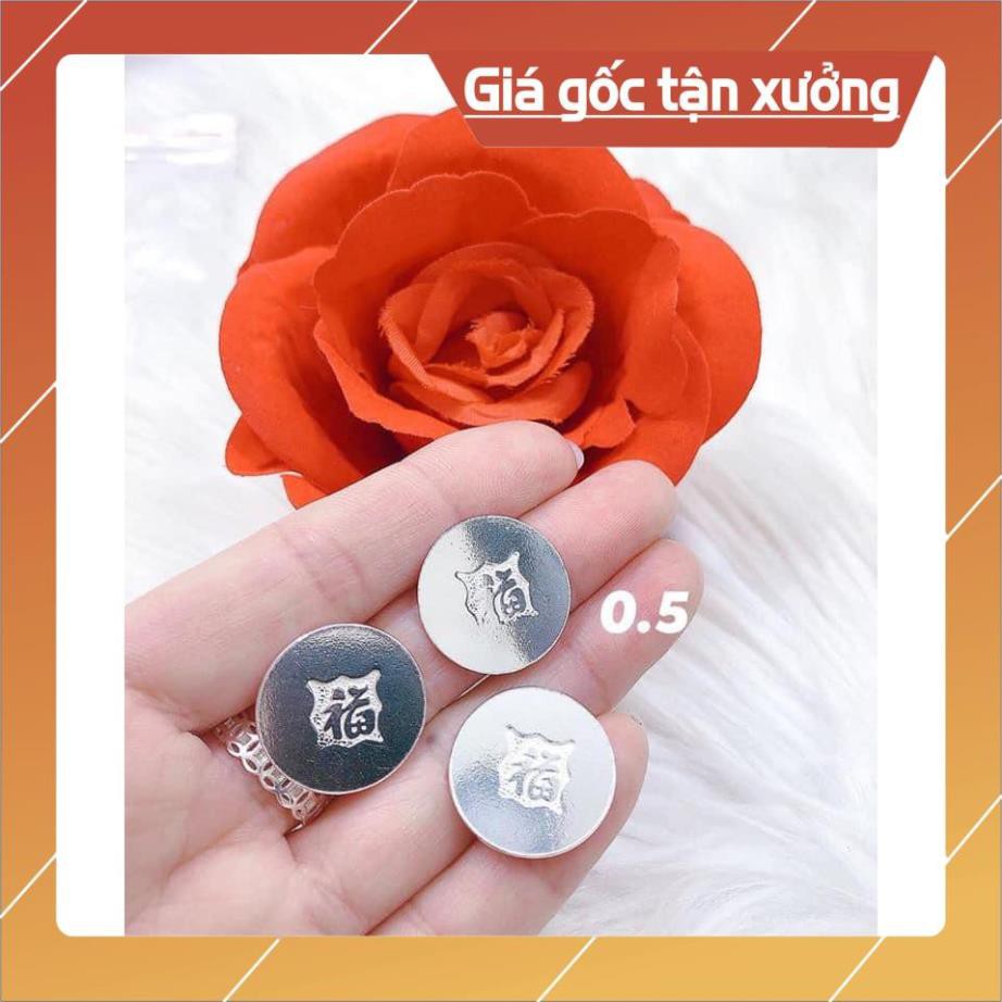 ĐỒNG BẠC ĐÁNH GIÓ BẠC TA CHUẨN