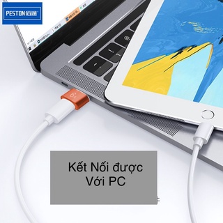Cổng OTG 3.0 chuyển đổi t TypeC -USB