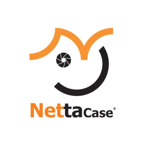 Shop Avatar