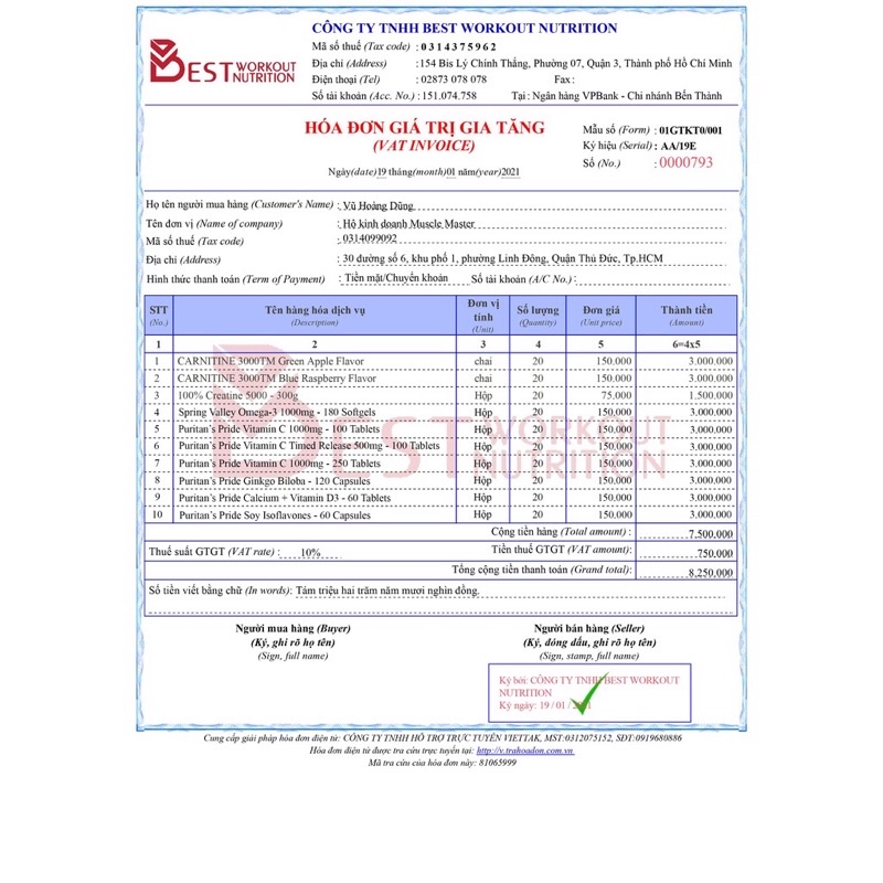 OMEGA 3 Dầu Cá Omega 3 Spring Valley hàng mỹ