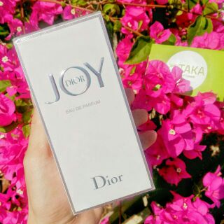 Nước hoa JOY DIOR EDP Fullseal-Tester 50ml-90ml