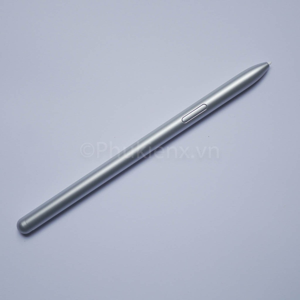 Bút Spen Galaxy Tab S7, Tab S8 chính hãng BH 1 năm